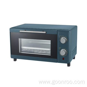 9L EK1 NEW CE MINI OVEN